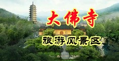 操逼网51888中国浙江-新昌大佛寺旅游风景区